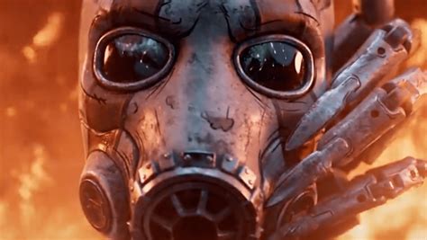 borderlands ava|'Borderlands 4' Launching in 2025, Teaser Released .